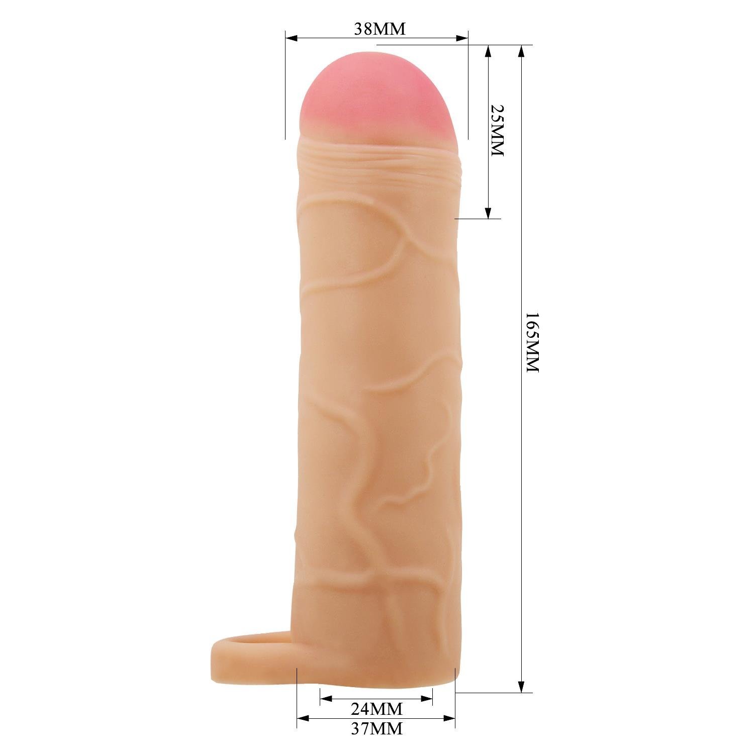 testis-halkali-2-5-cm-dolgulu-premium-penis-kilifi-4