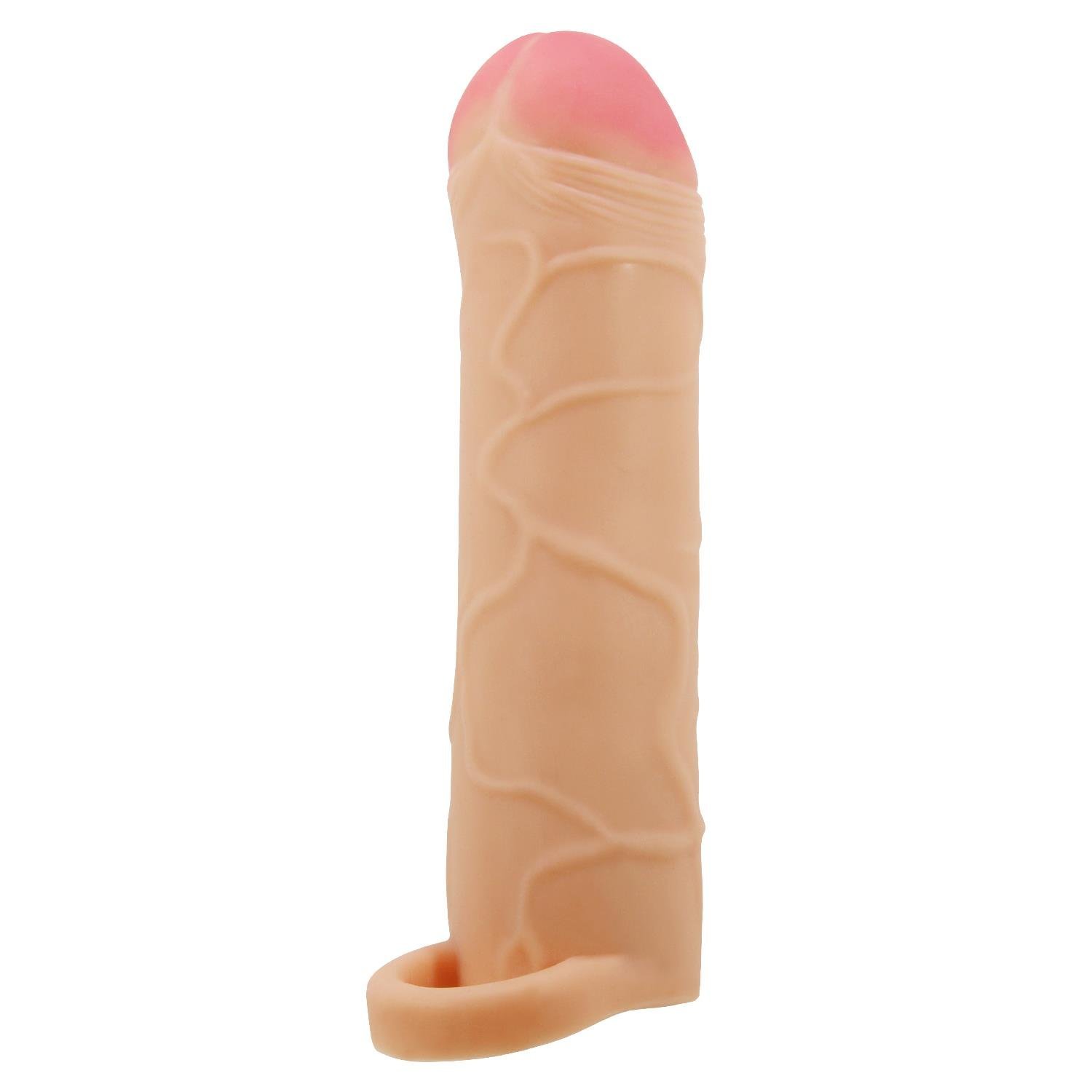testis-halkali-2-5-cm-dolgulu-premium-penis-kilifi Testis Halkalı 2.5 cm Dolgulu Premium Penis Kılıfı