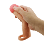 testis-halkali-5-cm-dolgulu-premium-penis-kilifi