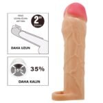 testis-halkali-5-cm-dolgulu-premium-penis-kilifi