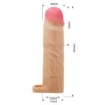 testis-halkali-7-6-cm-dolgulu-premium-penis-kilifi