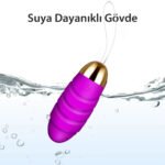 usb-sarjli-akilli-telefon-uyumlu-orgazm-topu