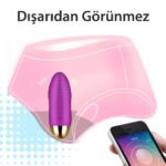 usb-sarjli-akilli-telefon-uyumlu-orgazm-topu