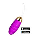 usb-sarjli-akilli-telefon-uyumlu-orgazm-topu