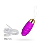 usb-sarjli-akilli-telefon-uyumlu-orgazm-topu
