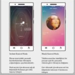 usb-sarjli-akilli-telefon-uyumlu-orgazm-topu