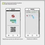 usb-sarjli-akilli-telefon-uyumlu-orgazm-topu