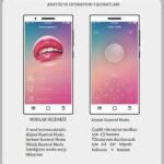 usb-sarjli-akilli-telefon-uyumlu-orgazm-topu