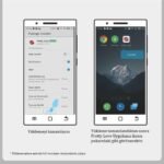 usb-sarjli-akilli-telefon-uyumlu-orgazm-topu