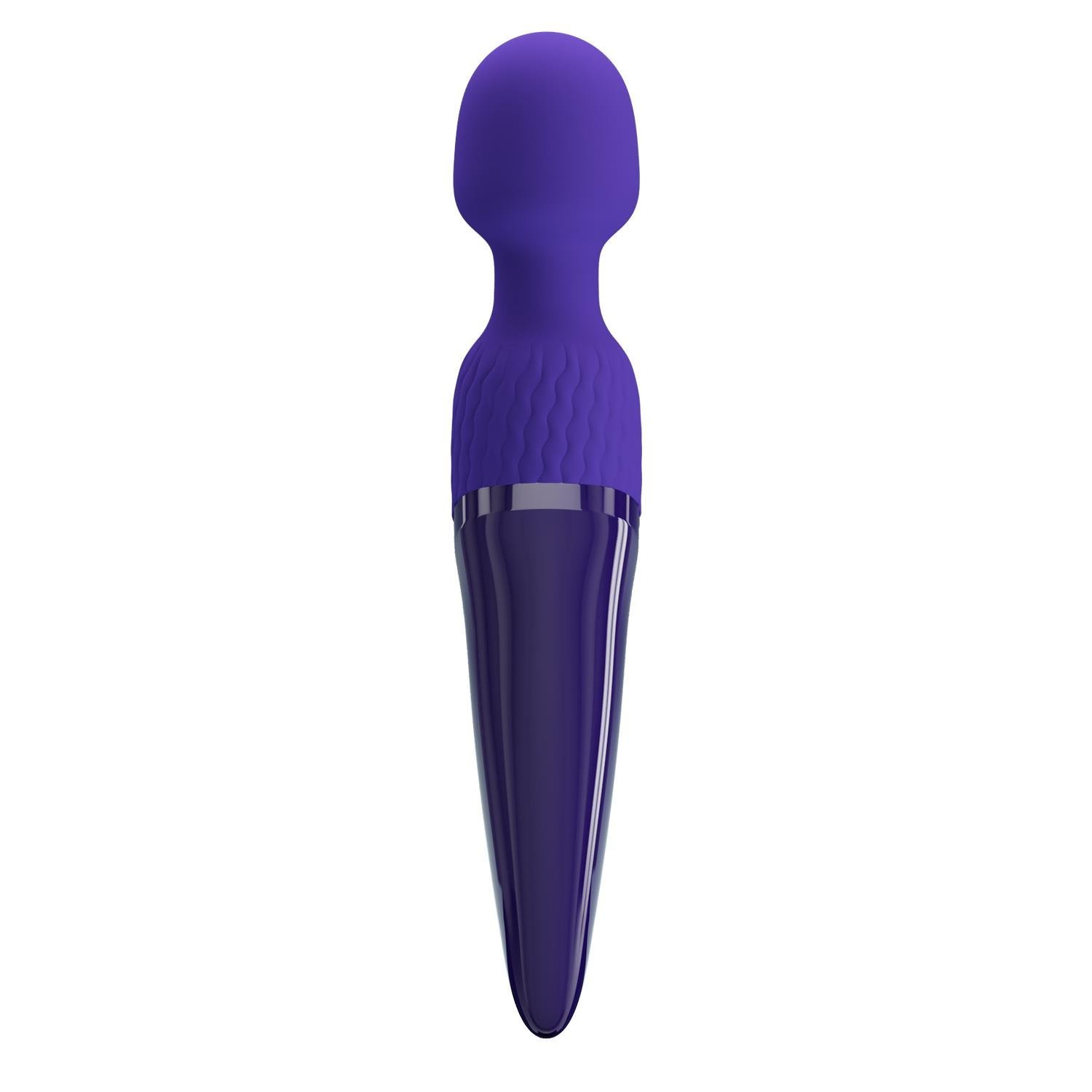 usb-sarjli-dual-titresimli-isitmali-g-spot-masajer-3