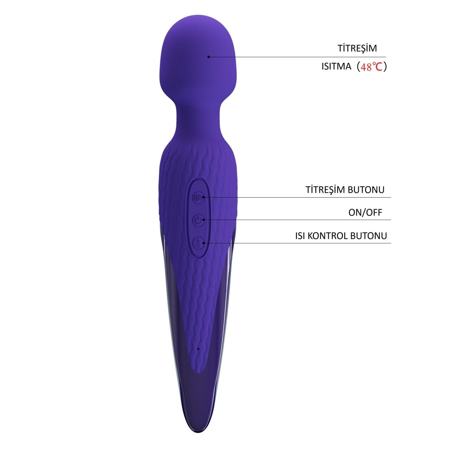 usb-sarjli-dual-titresimli-isitmali-g-spot-masajer-4