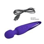 usb-sarjli-dual-titresimli-isitmali-g-spot-masajer