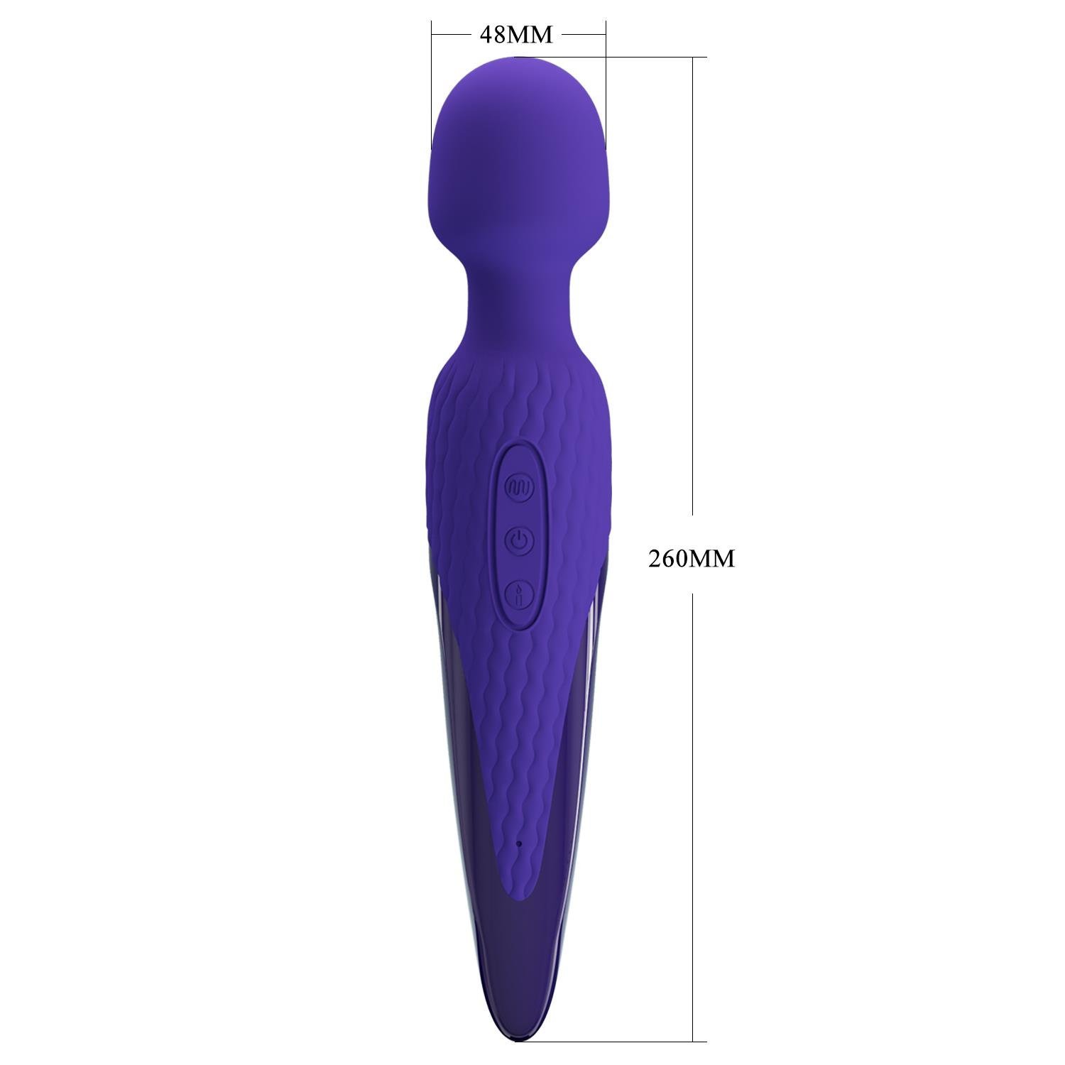 usb-sarjli-dual-titresimli-isitmali-g-spot-masajer-6