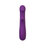 usb-sarjli-ileri-geri-hareketli-g-spot-rabbit-vibrator