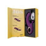 usb-sarjli-ileri-geri-hareketli-g-spot-rabbit-vibrator