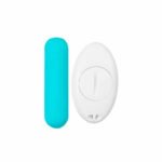 uzaktan-kumandali-usb-sarjli-mini-vibrator