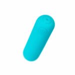 uzaktan-kumandali-usb-sarjli-mini-vibrator