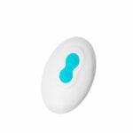 uzaktan-kumandali-usb-sarjli-mini-vibrator