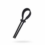 ayarli-silikon-penis-kelepcesi