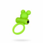 chio-titresimli-silikon-penis-halkasi