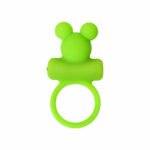 chio-titresimli-silikon-penis-halkasi