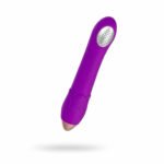 g-spot-uclu-titresimli-dus-basligi-vibrator