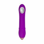 g-spot-uclu-titresimli-dus-basligi-vibrator