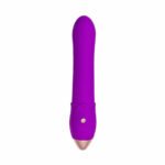 g-spot-uclu-titresimli-dus-basligi-vibrator