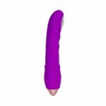 g-spot-uclu-titresimli-dus-basligi-vibrator