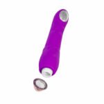 g-spot-uclu-titresimli-dus-basligi-vibrator