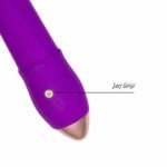 g-spot-uclu-titresimli-dus-basligi-vibrator
