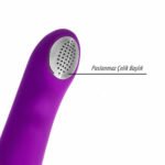g-spot-uclu-titresimli-dus-basligi-vibrator