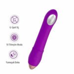 g-spot-uclu-titresimli-dus-basligi-vibrator