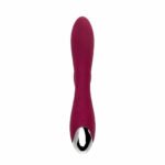 klitoris-uyarici-g-spot-rabbit-tavsan-vibrator