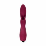 klitoris-uyarici-g-spot-rabbit-tavsan-vibrator