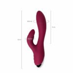 klitoris-uyarici-g-spot-rabbit-tavsan-vibrator