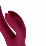 klitoris-uyarici-g-spot-rabbit-tavsan-vibrator