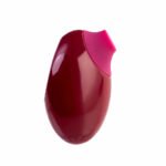 klitoris-uyarici-vakum-emisli-masturbator