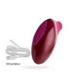 klitoris-uyarici-vakum-emisli-masturbator