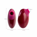 klitoris-uyarici-vakum-emisli-masturbator