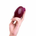 klitoris-uyarici-vakum-emisli-masturbator