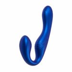 kumandadan-kontrollu-app-uyumlu-kemersiz-strapon