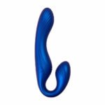 kumandadan-kontrollu-app-uyumlu-kemersiz-strapon