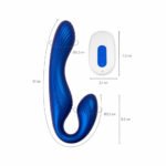 kumandadan-kontrollu-app-uyumlu-kemersiz-strapon