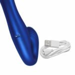 kumandadan-kontrollu-app-uyumlu-kemersiz-strapon