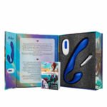 kumandadan-kontrollu-app-uyumlu-kemersiz-strapon