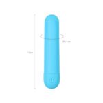 usb-sarjli-10-cm-titresimli-mini-vibrator