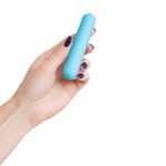 usb-sarjli-10-cm-titresimli-mini-vibrator