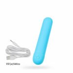 usb-sarjli-10-cm-titresimli-mini-vibrator