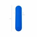 usb-sarjli-8-cm-titresimli-mini-vibrator